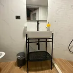 Vila-amo Center Apartamento Tirana