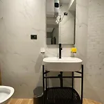 Apartamento Vila-amo Center *