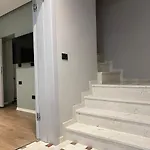 Vila-amo Center Apartamento Tirana