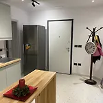 Vila-amo Center Apartamento *