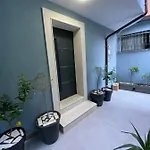 Vila-amo Center Tirana