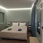 Vila-amo Center Apartment