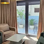 Apartment Vila-amo Center *