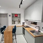 Vila-amo Center
