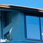 Vila-amo Center Appartamento *