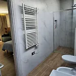 Appartamento Vila-amo Center Tirana