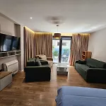 Vila-amo Center Tirana